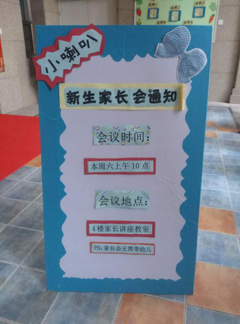 圖片6.png 圖片6.png