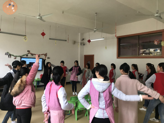 英語培訓(再修)142.png 英語培訓(再修)142.png