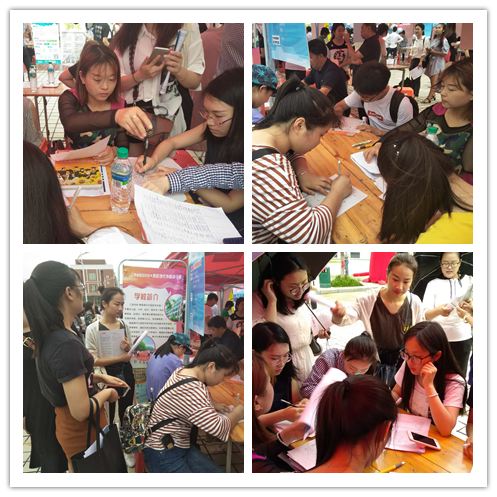 圖片2.png 圖片2.png