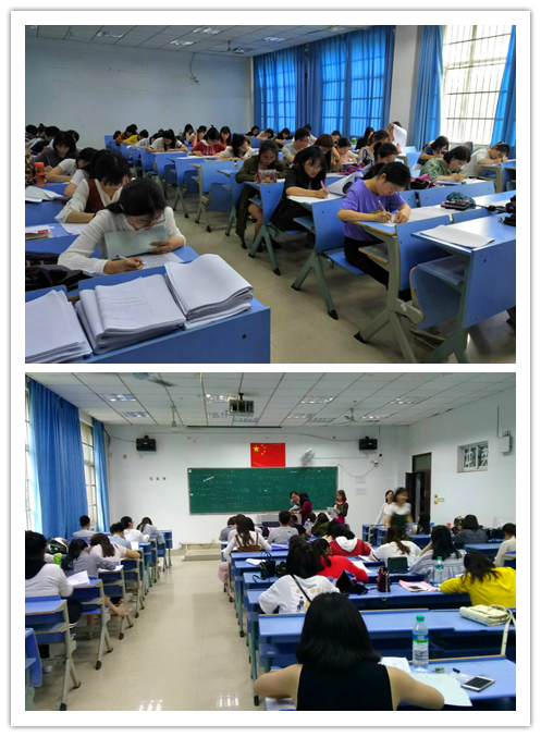 圖片3.png 圖片3.png