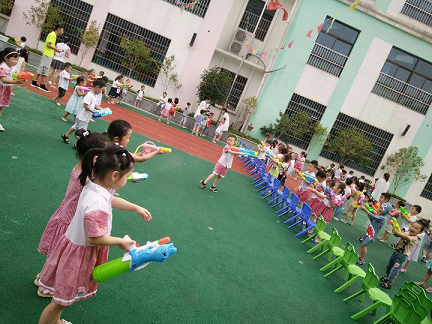 圖片1.png 圖片1.png