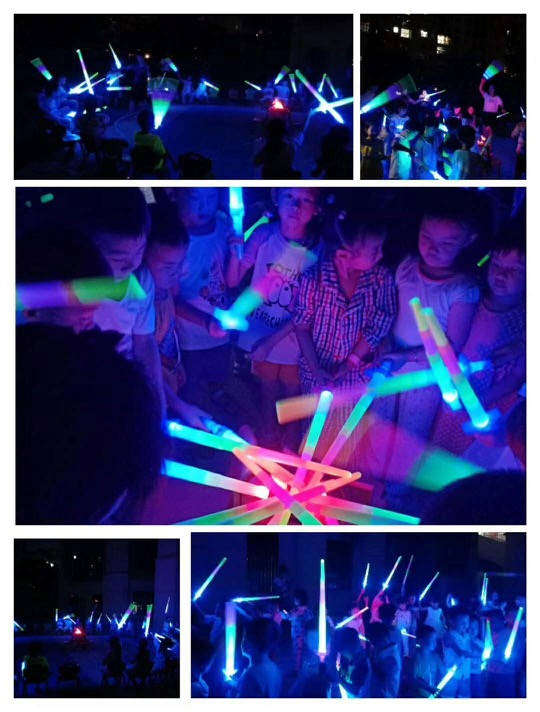 0714_1.jpg 0714_1.jpg