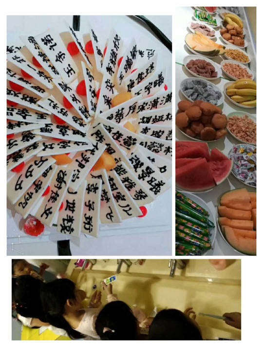 0714_3.jpg 0714_3.jpg