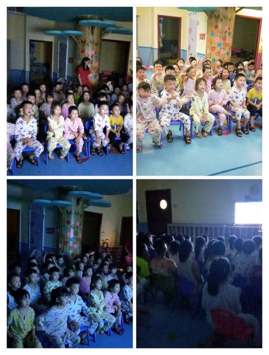 0714_2.jpg 0714_2.jpg