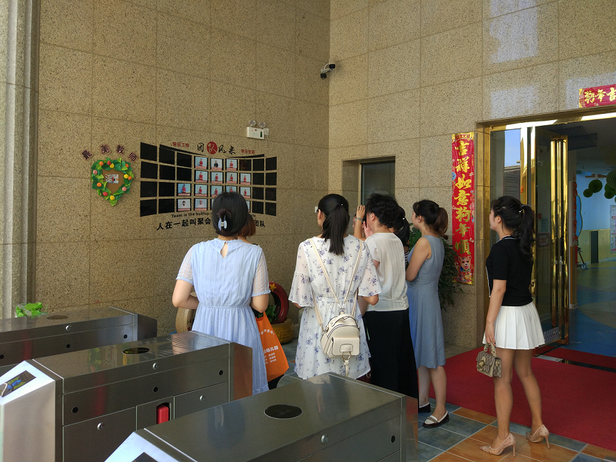 圖片1.png 圖片1.png