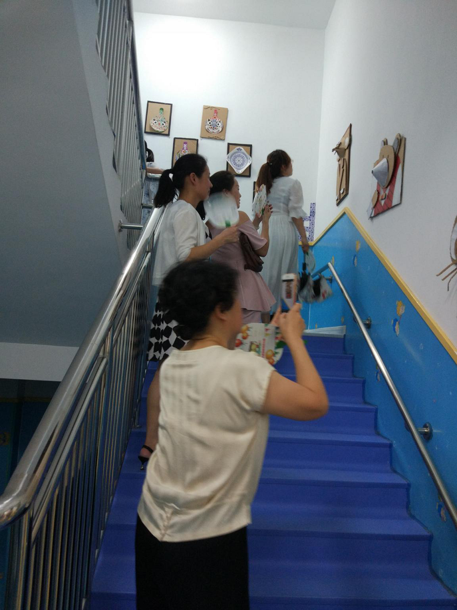 圖片2.png 圖片2.png