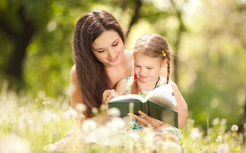 tupian8.jpg tupian8.jpg