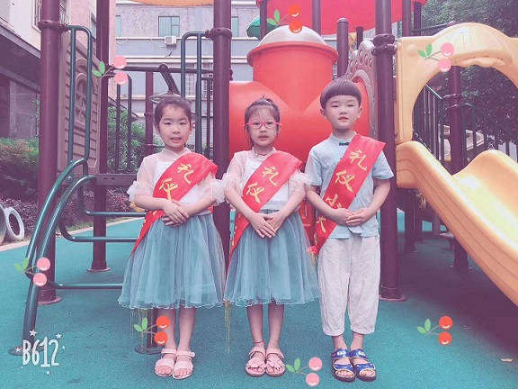 tupian1.jpg tupian1.jpg