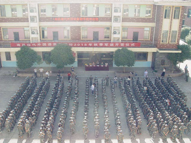 IMG_7725_副本.jpg IMG_7725_副本.jpg