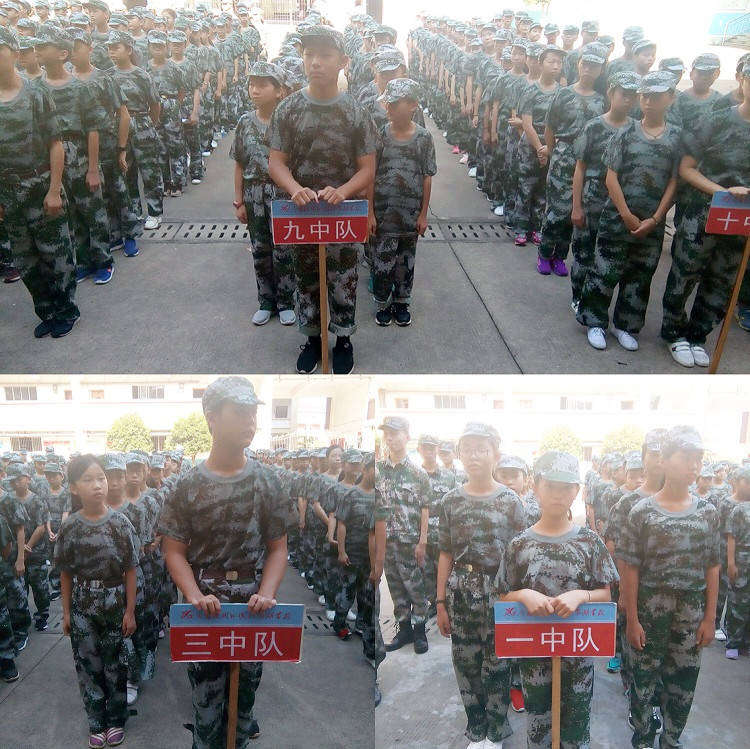 IMG_7702_副本.jpg IMG_7702_副本.jpg