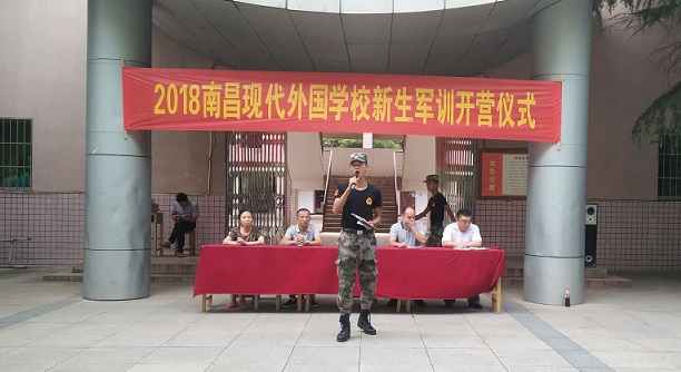 677985076571073817.jpg 677985076571073817.jpg