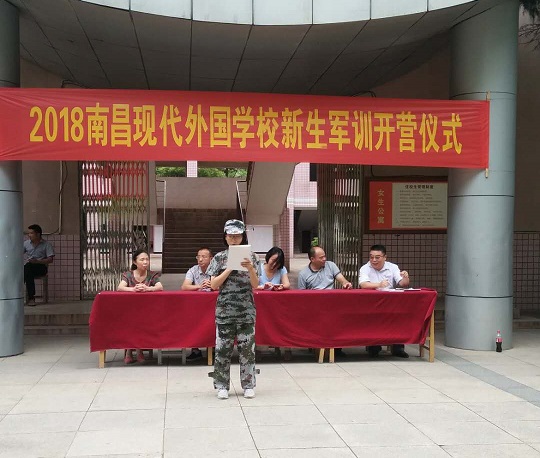 472267828271312269.jpg 472267828271312269.jpg