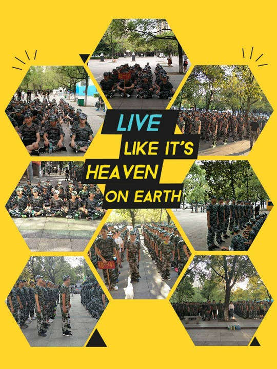 873705769502381058.jpg 873705769502381058.jpg