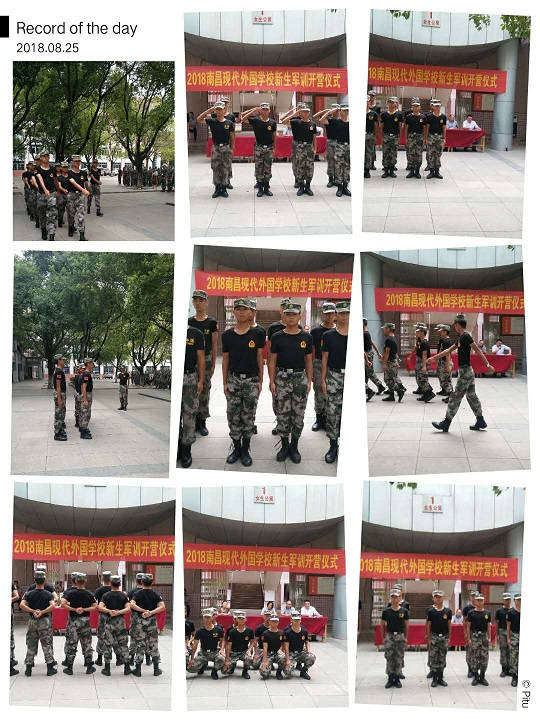 696660464333512660.jpg 696660464333512660.jpg