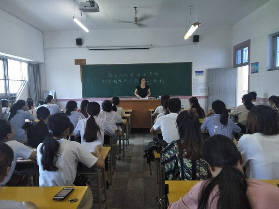 微信圖片_20180828110631.jpg 微信圖片_20180828110631.jpg