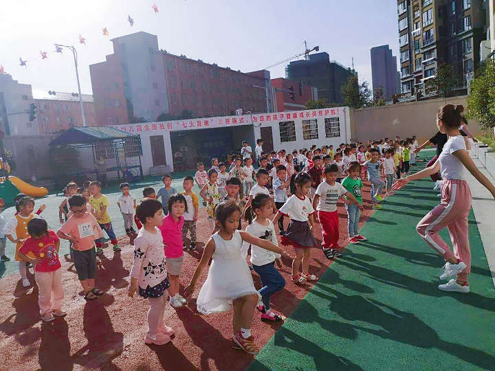 微信圖片_20181002095040.jpg 微信圖片_20181002095040.jpg