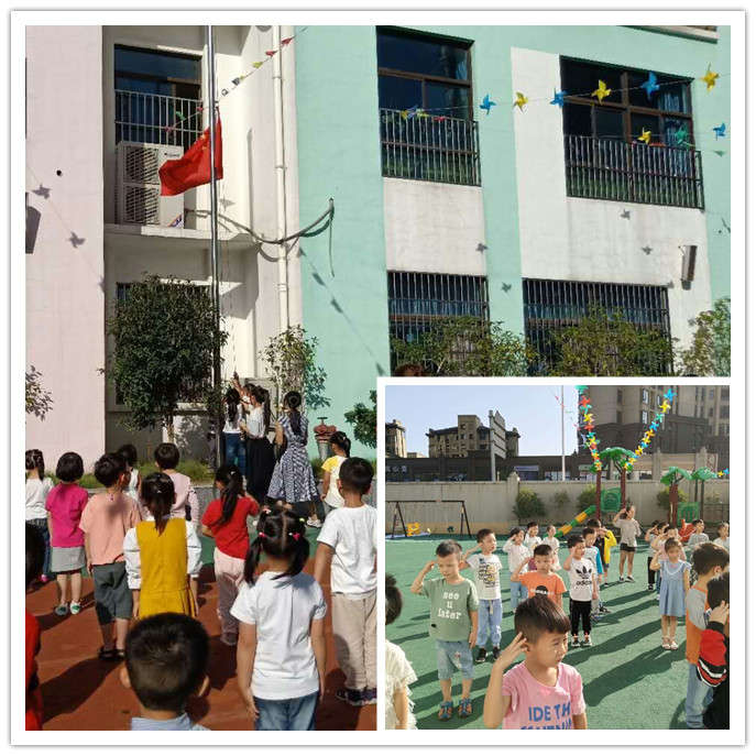 initpintu_副本1.jpg initpintu_副本1.jpg