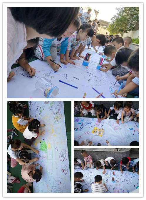 initpintu_副本.jpg initpintu_副本.jpg