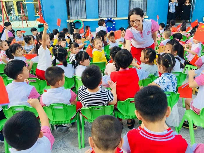 50496772089761209.jpg 50496772089761209.jpg