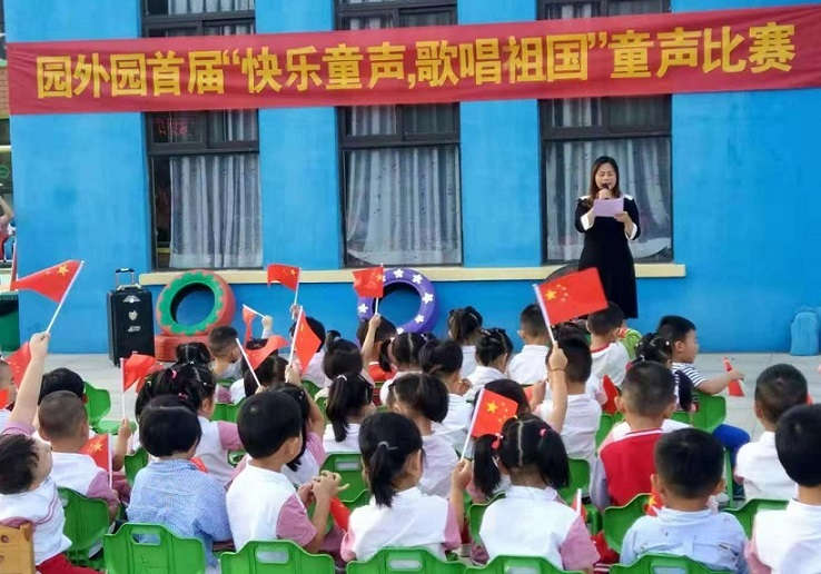 322643515513917099.jpg 322643515513917099.jpg