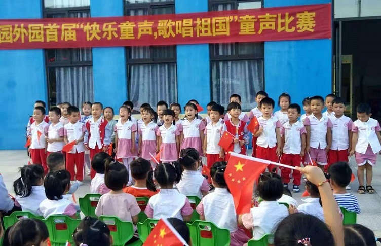 727263690358445156.jpg 727263690358445156.jpg