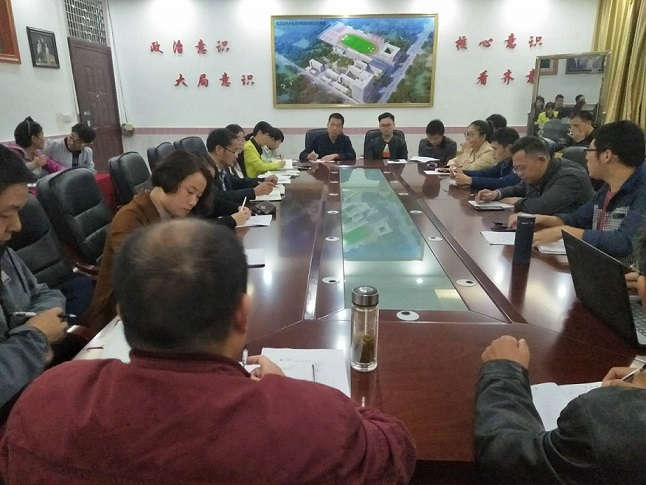 457436790209974199.jpg 457436790209974199.jpg