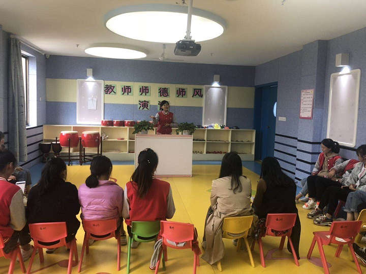 微信圖片_20181017161635.jpg 微信圖片_20181017161635.jpg