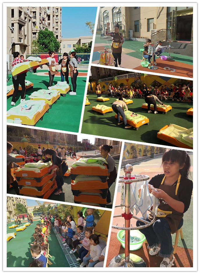 initpintu_副本.jpg initpintu_副本.jpg