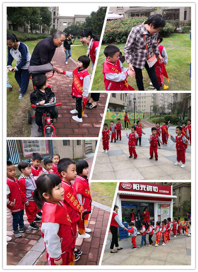 initpintu_副本1.jpg initpintu_副本1.jpg