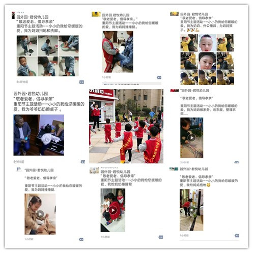 initpintu_副本.jpg initpintu_副本.jpg