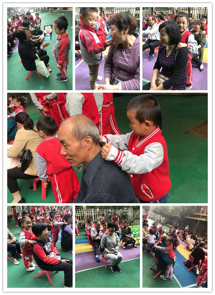 initpintu_副本.jpg initpintu_副本.jpg