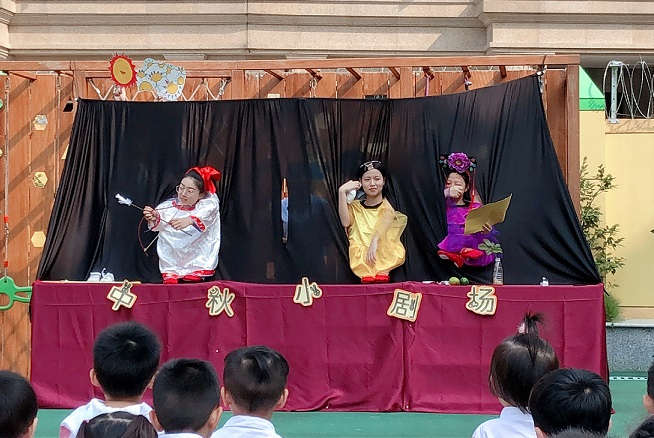 微信圖片_20180921162515.jpg 微信圖片_20180921162515.jpg