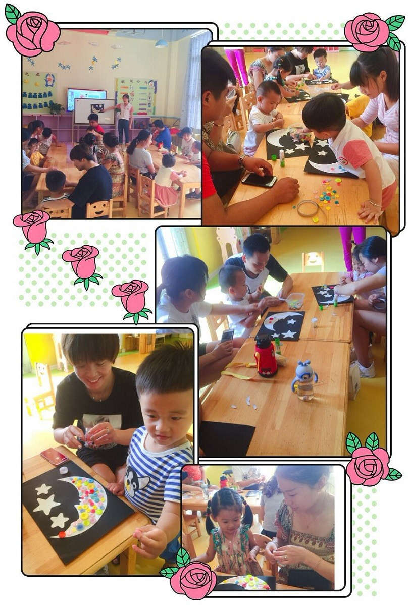 705031735251297895.jpg 705031735251297895.jpg