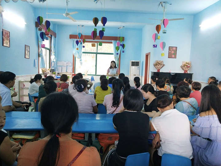 微信圖片_20180921084928_副本.jpg 微信圖片_20180921084928_副本.jpg