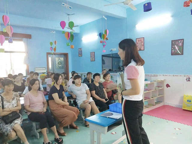 微信圖片_20180921085006_副本.jpg 微信圖片_20180921085006_副本.jpg