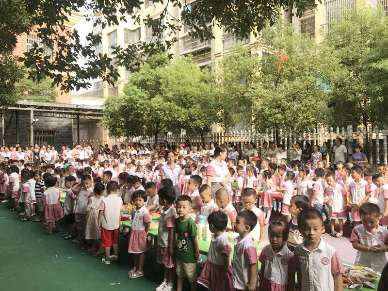 IMG_0081_副本.jpg IMG_0081_副本.jpg