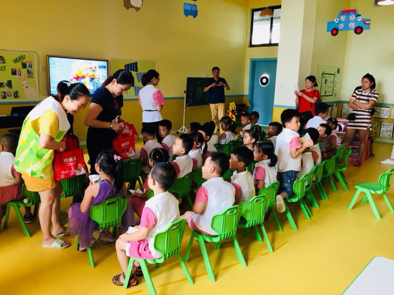 微信圖片_20180925150418.jpg 微信圖片_20180925150418.jpg