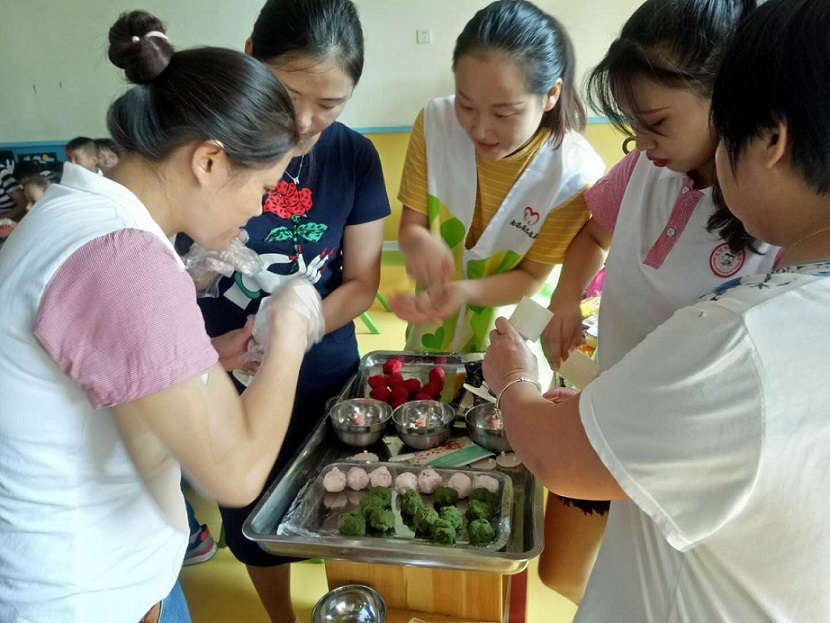 微信圖片_20180925150445.jpg 微信圖片_20180925150445.jpg