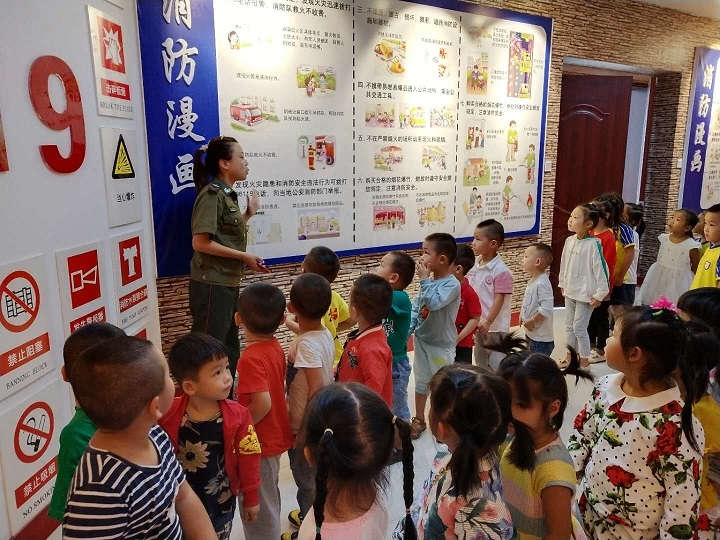 456026384347032955.jpg 456026384347032955.jpg