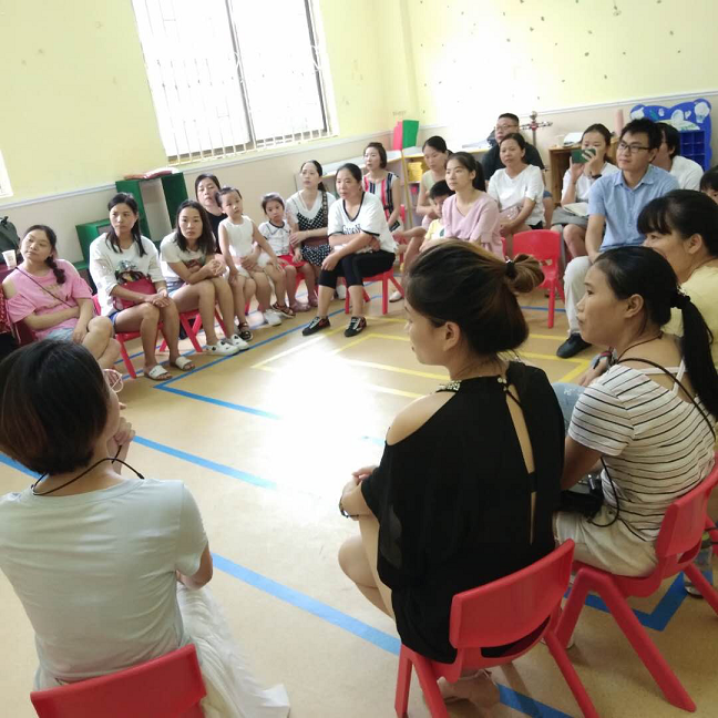 圖片2.png 圖片2.png