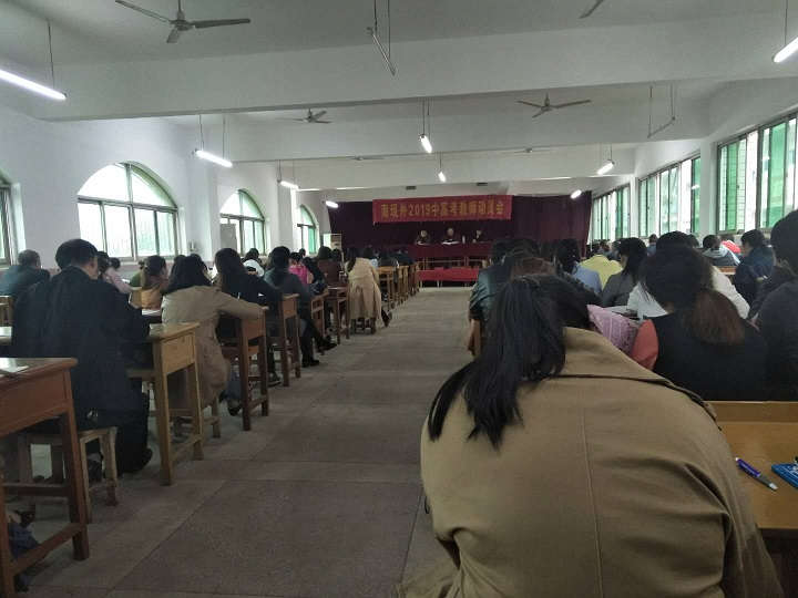 509682705891267390.jpg 509682705891267390.jpg