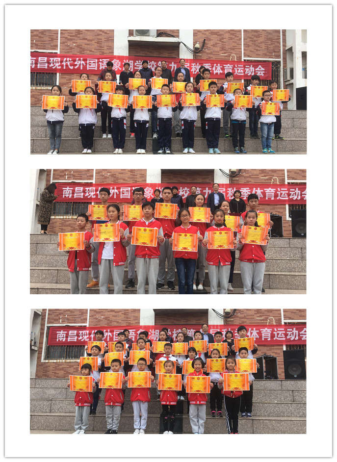 initpintu_副本2.jpg initpintu_副本2.jpg