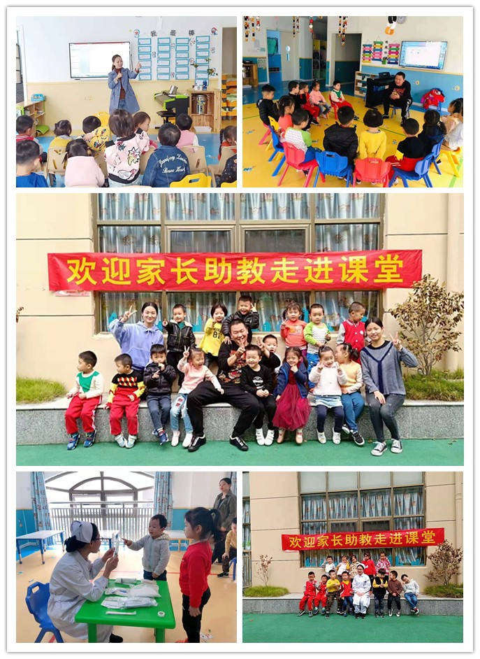 initpintu_副本1.jpg initpintu_副本1.jpg