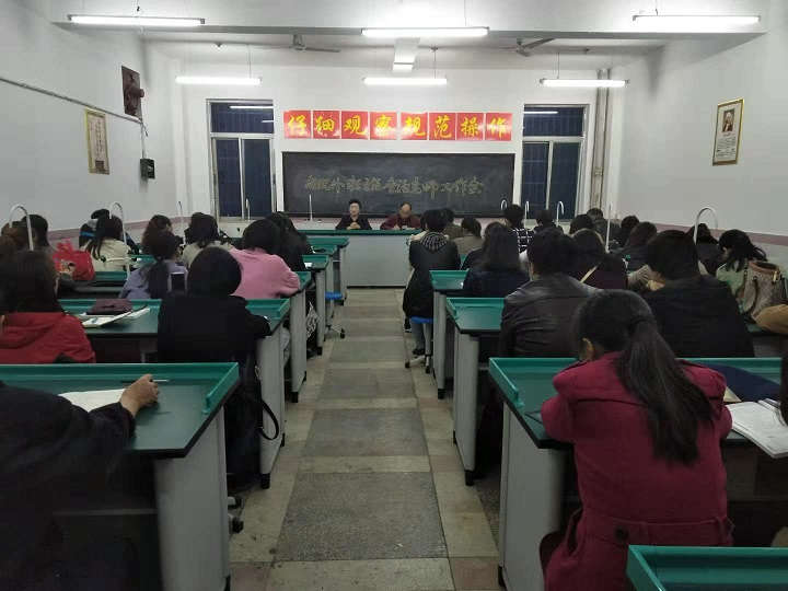 微信圖片_20181024110707.jpg 微信圖片_20181024110707.jpg