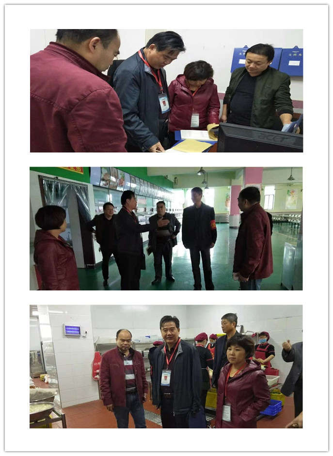 initpintu_副本.jpg initpintu_副本.jpg