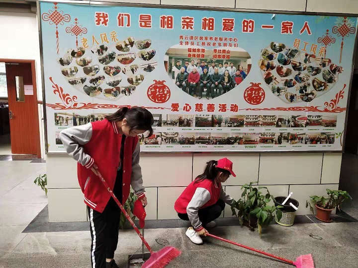 734481825965809046.jpg 734481825965809046.jpg