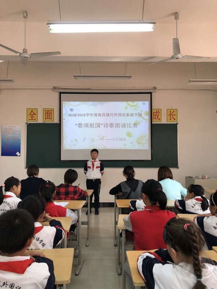 微信圖片_20181030152634.jpg 微信圖片_20181030152634.jpg