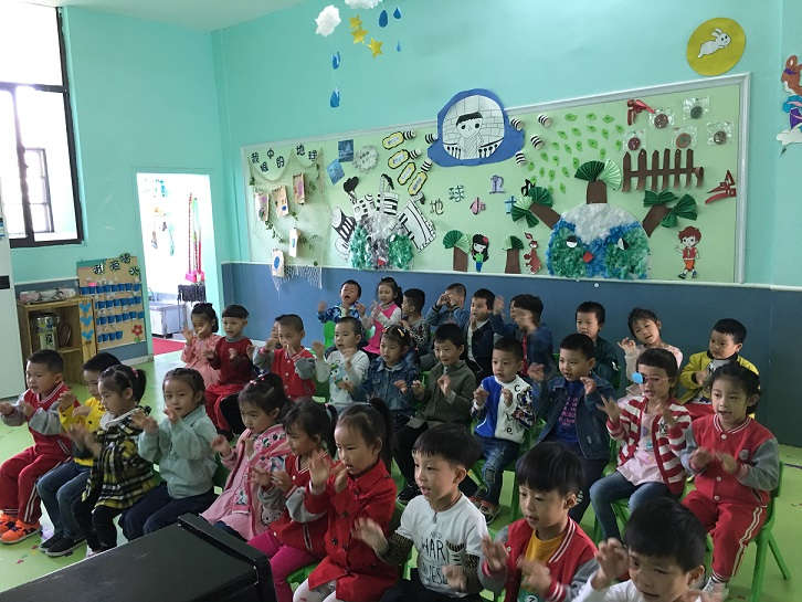 微信圖片_20181031164735.jpg 微信圖片_20181031164735.jpg