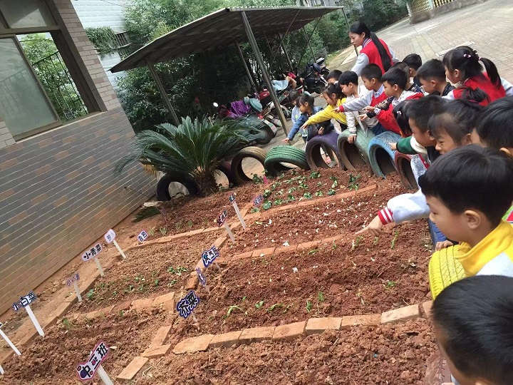 微信圖片_20181102155307.jpg 微信圖片_20181102155307.jpg