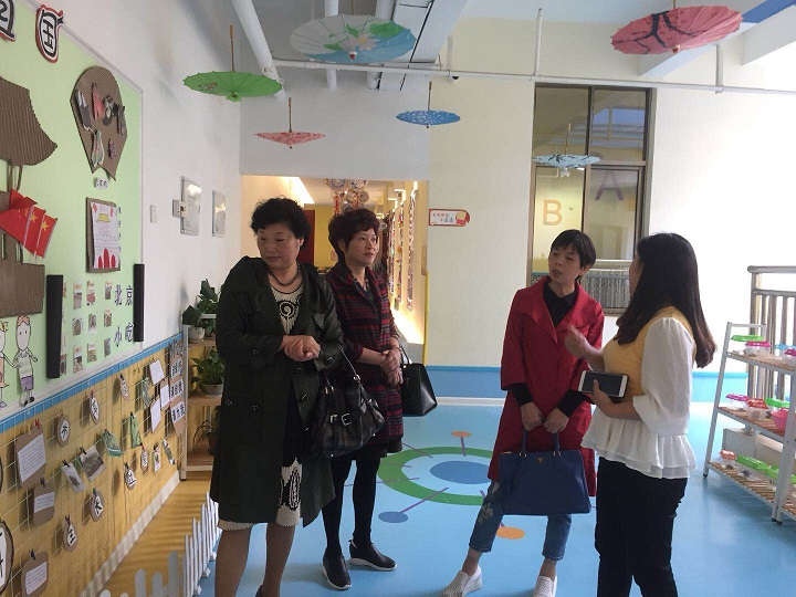 微信圖片_20181102152207.jpg 微信圖片_20181102152207.jpg